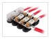 ANL fuse holder