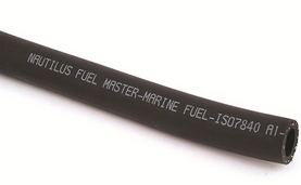 ISO 7840 Marine fuel hose