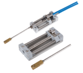 Craftsman Marine Dual Staion Unit