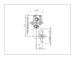 wp9f39d25d.png