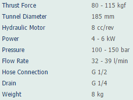 wpbf37fbd1.png