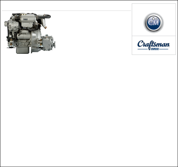 CM2.16