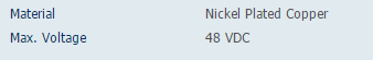 wpe4d051e0.png