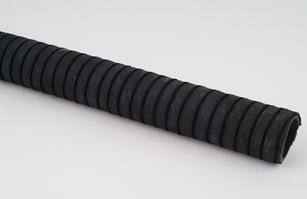 Marine cooling water / heater hose