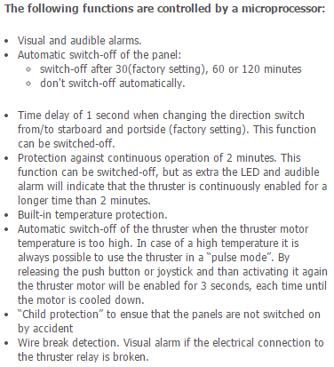 wpecd30ef9.png